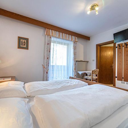 Apartments Zilli Laion Luaran gambar