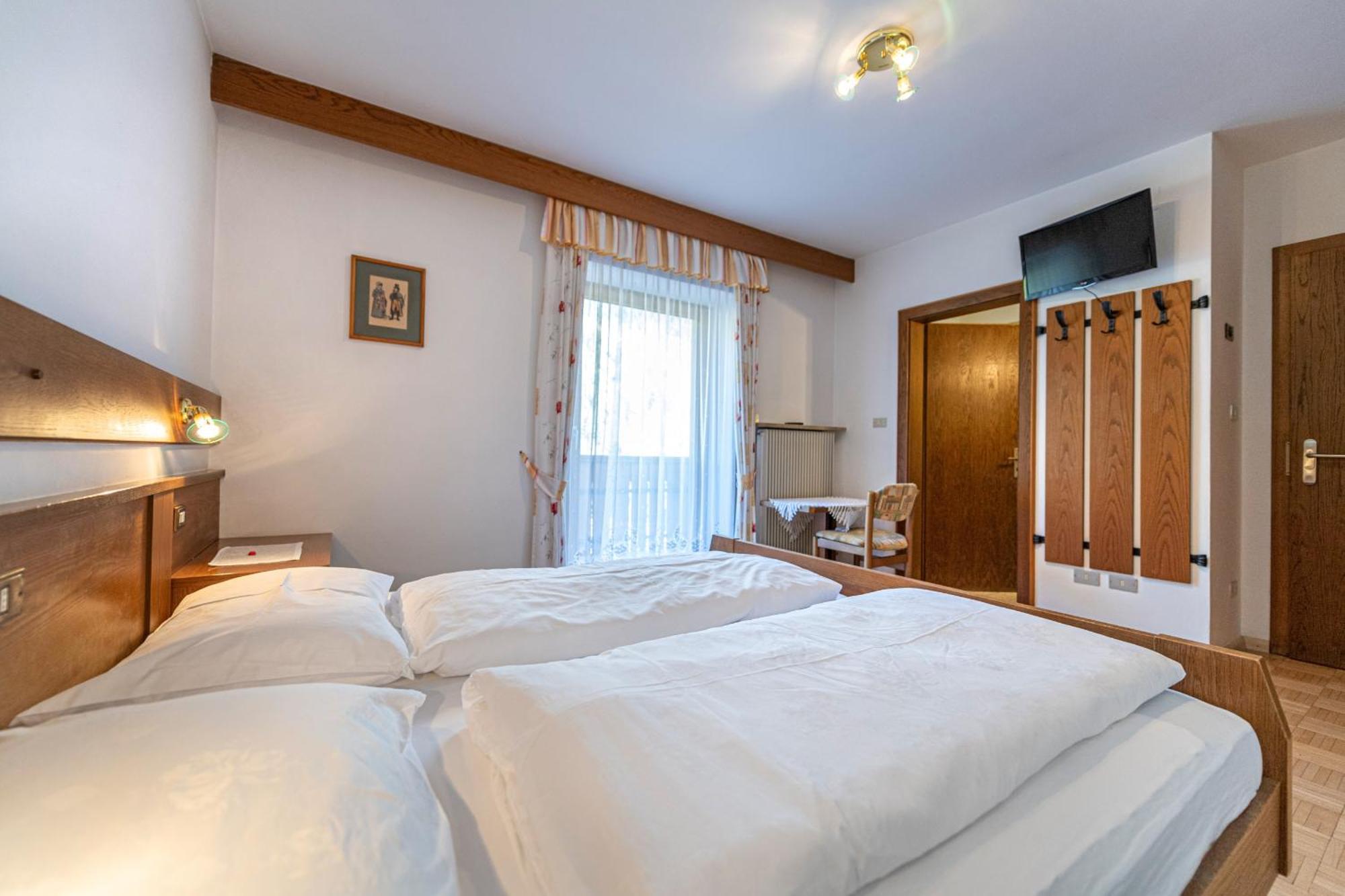 Apartments Zilli Laion Luaran gambar