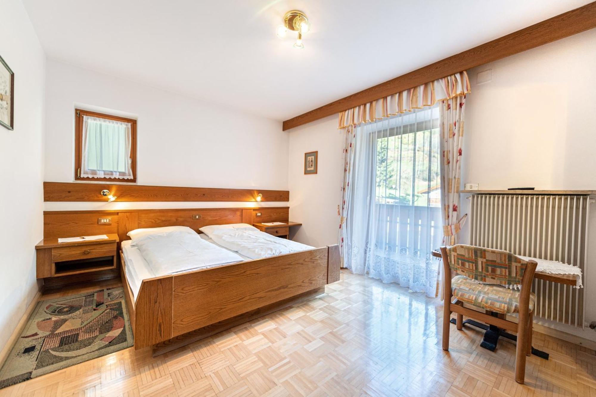 Apartments Zilli Laion Luaran gambar